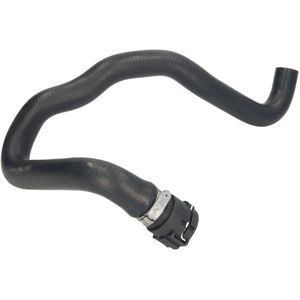 Radiateurslang THERMOTEC DWW305TT