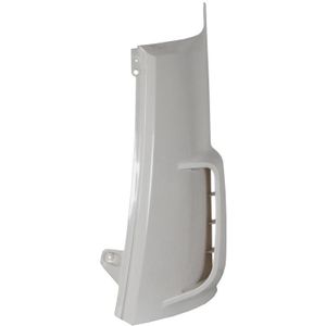 Bumper PACOL DAF-CP-010L links