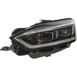Koplamp, bevestiging MAGNETI MARELLI 711451000278
