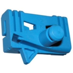 Reparatiedeel, vensterregelaar ROMIX ROM C60398
