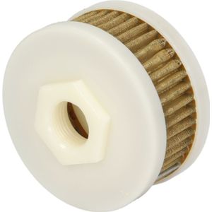 Oliefilter voor krik EVERT ZL330403001
