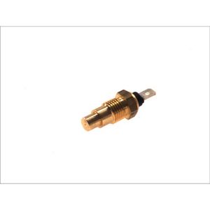 Temperatuursensor FAE 31680