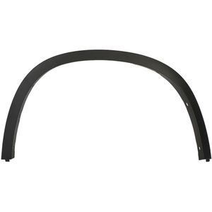 Sierlijst/beschermstrip, spatbord BLIC 5703-04-0099595P