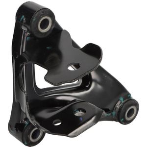 Motorsteun IMPERGOM 610395