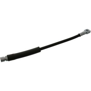 Remleiding FEBI BILSTEIN 02729, Rechts
