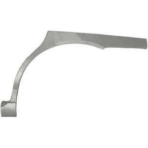 Spatbord BLIC 6504-03-6431581P, links