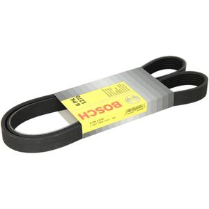 V-riem BOSCH 1 987 946 103