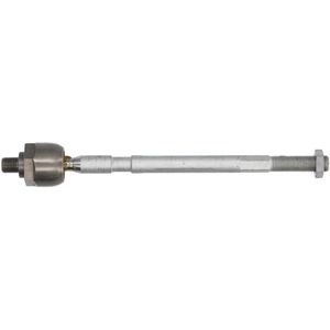 Spoorstang FAG 840 0196 10