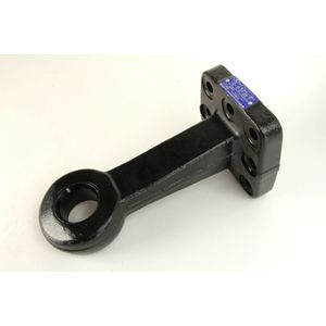 Elementen, aanhangwagenkoppeling ROCKINGER RO57244