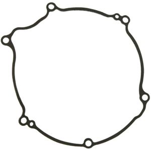 Pakking koppelingsdeksel ATHENA S410250008089