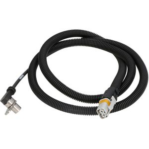 Sensor, wielsnelheid WABCO 4410322710