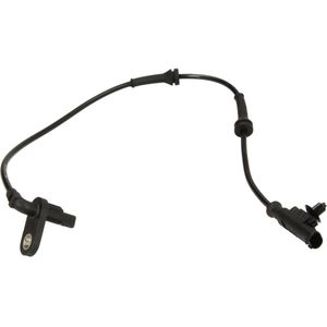 Sensor, wielsnelheid DELPHI SS20788