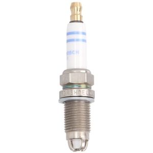 Bougie Super BOSCH 0 242 240 590, 1 Stuk