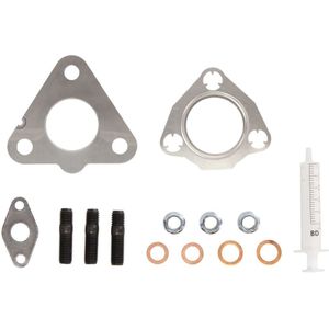 Montageset, supercharger ELRING 790.190