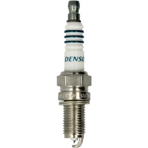 Bougie  DENSO IXU22, 1 Stuk