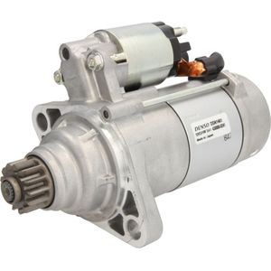 Starter DENSO DSN1461