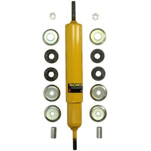 Schokdemper MONROE T1334