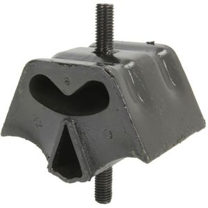 Motorsteun REINHOCH RH11-0003