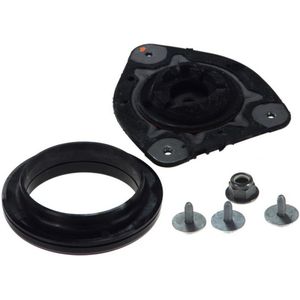 Reparatieset, veerpootbevestiging SNR KB655.32