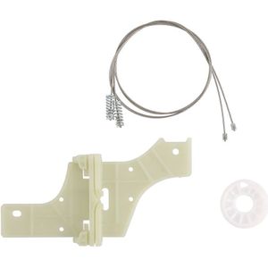 Reparatieset, raamopener BLIC 6205-08-035802P