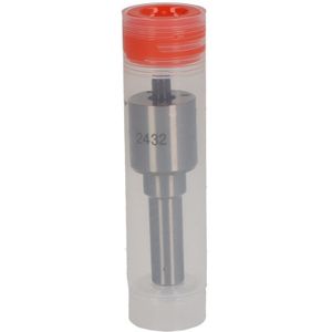 Bevestiging injector CR ENGITECH ENT250917