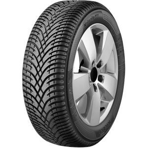 Winterband KLEBER Krisalp HP3 215/65R17 99T