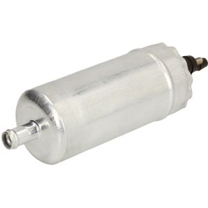 Brandstofpomp ENGITECH ENT110431