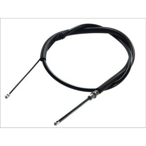 Kabel, parkeerrem ADRIAUTO 41.0222.1