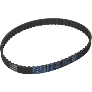 Distributieriem DAYCO 941067