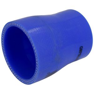 Silicone koelsysteem slang THERMOTEC SE48/57X76