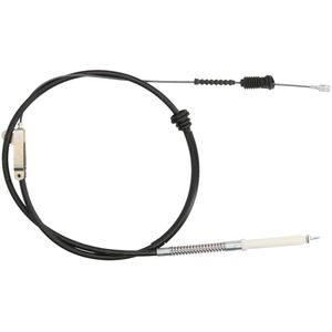 Kabel, parkeerrem ADRIAUTO 57.0228 links