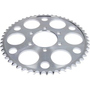 Tandwiel achter JT R827,52