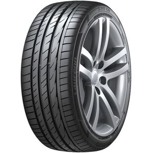 Zomerbanden LAUFENN S Fit EQ LK01B 245/50R18 100W