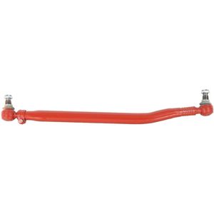 Spoorstang FEBI BILSTEIN 15135