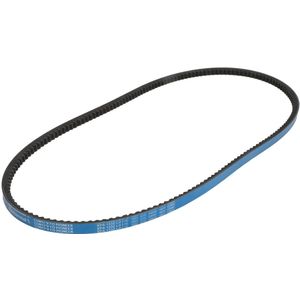 V-riem CONTINENTAL XPA1332P-CON