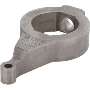 Versnellingsbak schakel element  ZF 1315307287ZF