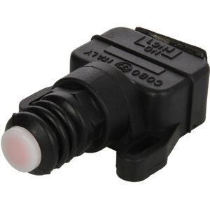 Schakelaar, handrembediening COBO 1021474