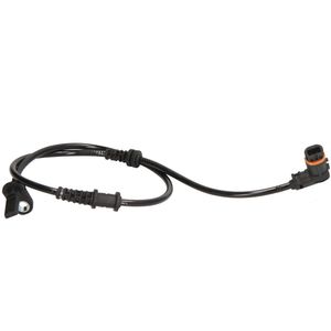 Sensor, wielsnelheid AUTLOG AS5347