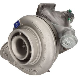 Turbocompressor 3K13839880040/R