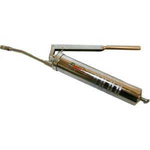 Smeerapparaat HANS TOOL Classic 400cc