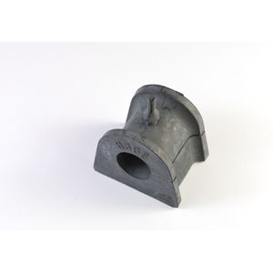 Aanslagbuffer YAMATO J75043YMT