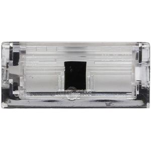 Kentekenplaatverlichting BLIC 5402-003-06-900
