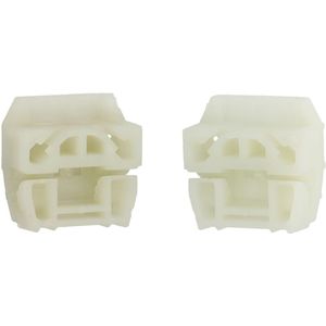 Reparatieset, raamopener BLIC 6205-01-039820P