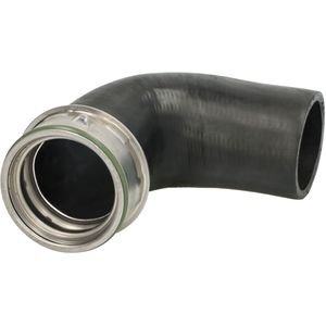 Laadluchtslang NRF 166462