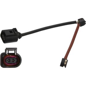 Remblok slijtage sensor FEBI BILSTEIN 34496