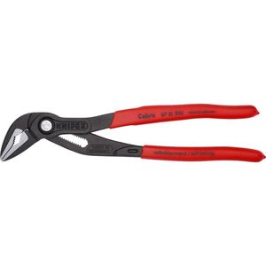 Universele tang KNIPEX 87 51 250