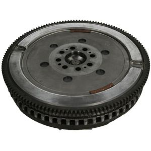 Dubbel massa vliegwiel LUK ZMS 415 0149 10