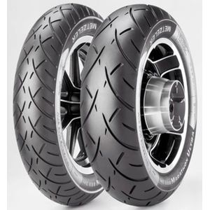 Motorbanden METZELER ME888 MARATHON 90/90-21 TL 54H