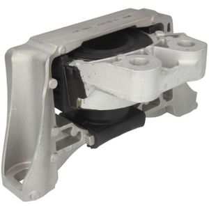 Rubber carrosserie, motorophanging MEYLE 714 030 0024