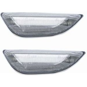 Knipperlicht BLIC L37-140-006LED-D